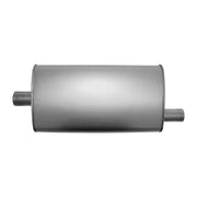 AP Exhaust 2015 1993-1998 Jeep Grand Cherokee Exhaust Muffler