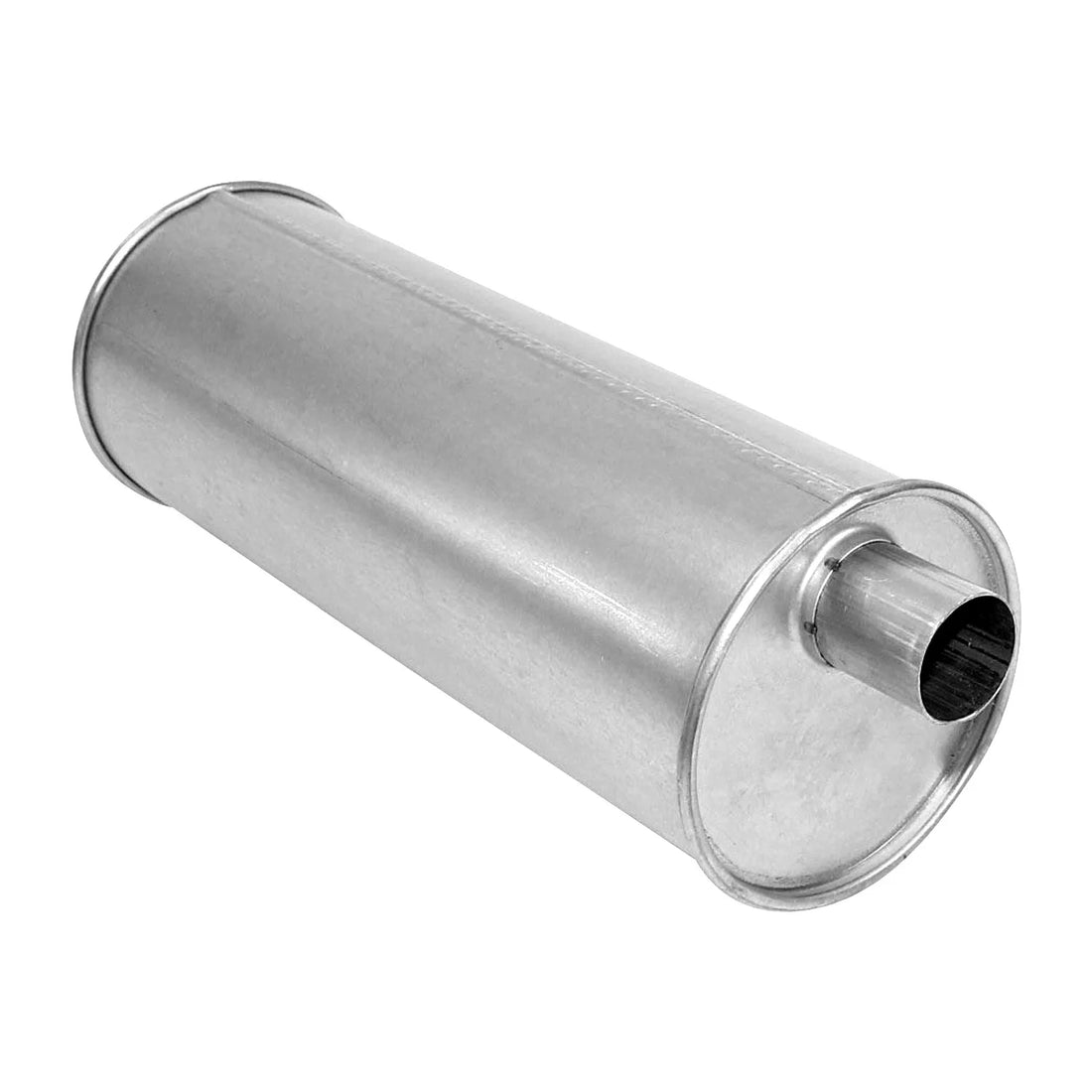 AP Exhaust 2021 1995-2004 Toyota Tacoma Exhaust Muffler