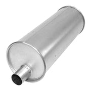 AP Exhaust 2021 1995-2004 Toyota Tacoma Exhaust Muffler