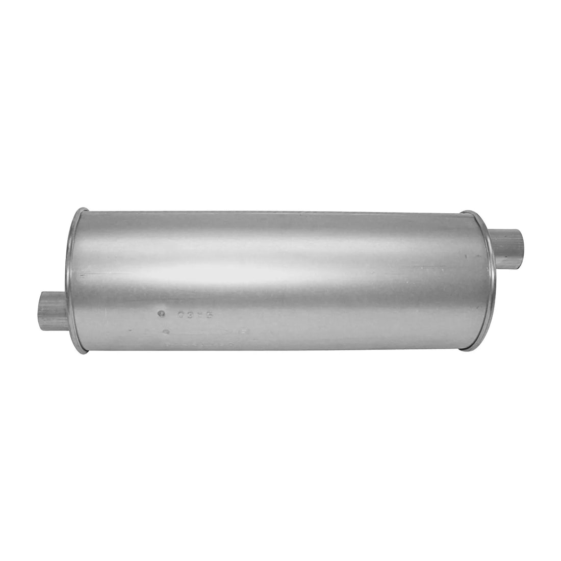 AP Exhaust 2021 1995-2004 Toyota Tacoma Exhaust Muffler