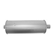 AP Exhaust 2021 1995-2004 Toyota Tacoma Exhaust Muffler