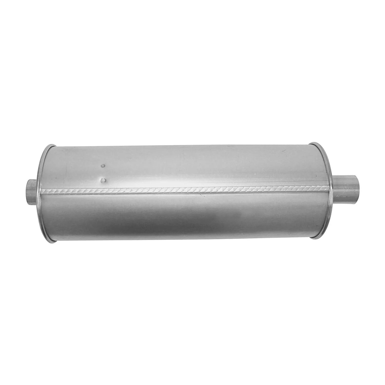 AP Exhaust 2021 1995-2004 Toyota Tacoma Exhaust Muffler
