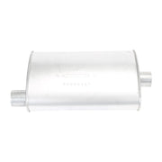 AP Exhaust 2040 1993-1996 Pontiac Grand Prix Exhaust Muffler