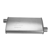 AP Exhaust 2045 1993-2002 Chevrolet Camaro Exhaust Muffler