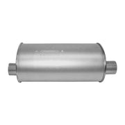 AP Exhaust 2078 1994-1997 Dodge Ram 1500 Exhaust Muffler