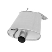 AP Exhaust 2081 1995-1999 Dodge Neon Exhaust Muffler