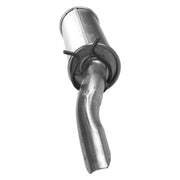 AP Exhaust 2089 1994-1996 Buick Roadmaster Exhaust Resonator