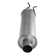 AP Exhaust 2089 1994-1996 Buick Roadmaster Exhaust Resonator