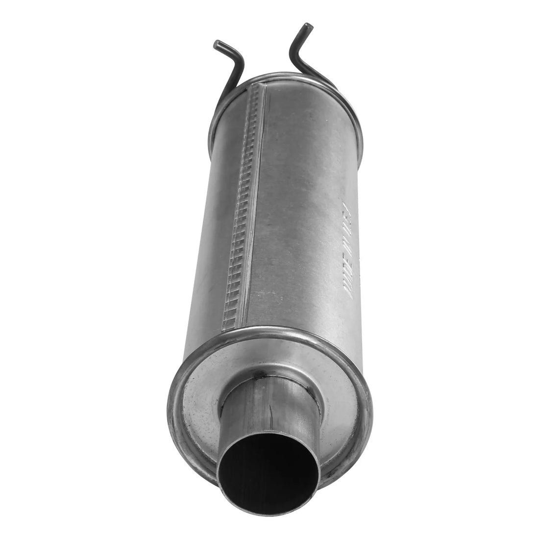 AP Exhaust 2090 1994-1996 Buick Roadmaster Exhaust Resonator