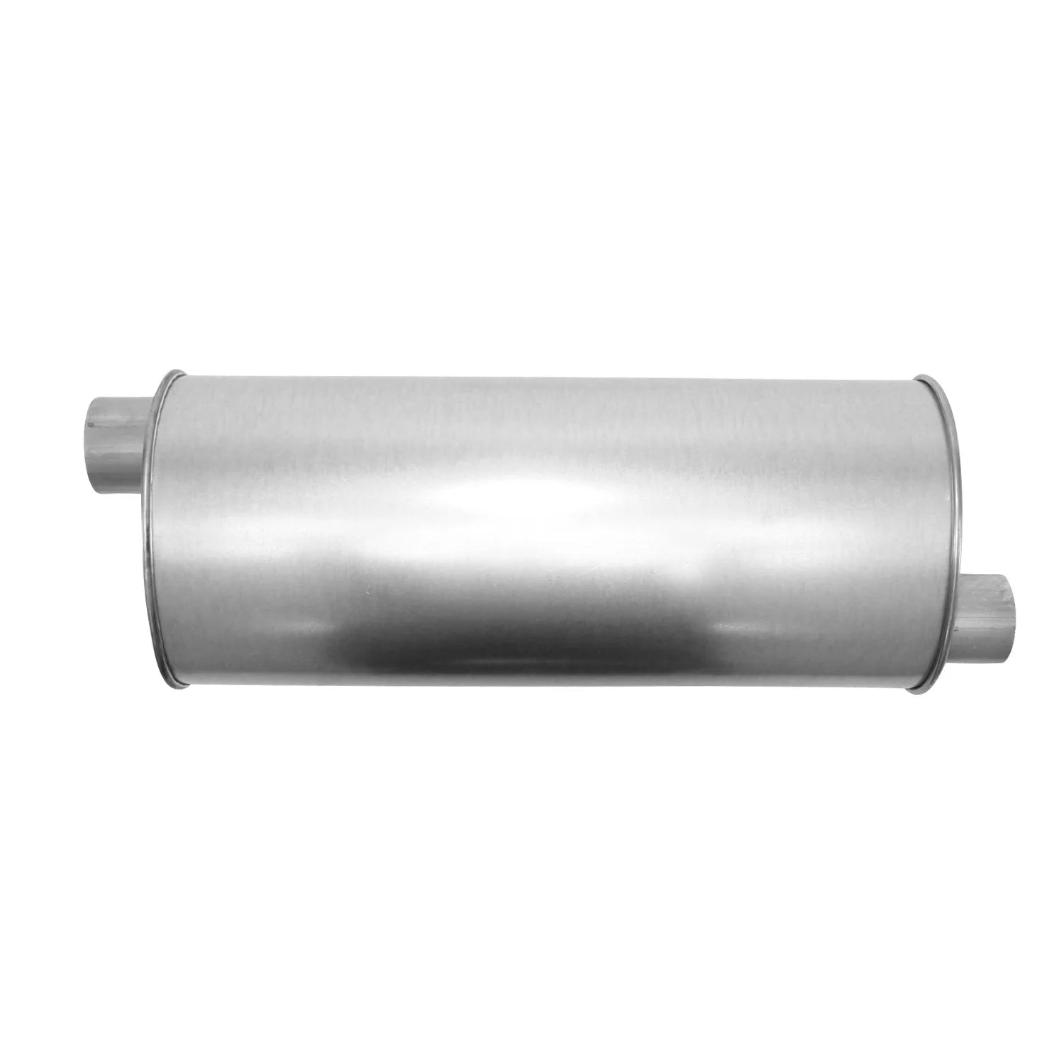 AP Exhaust 2100 1994-1995 Chevrolet C1500 Exhaust Muffler