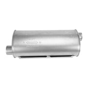 AP Exhaust 2114 1995 Chevrolet Tahoe Exhaust Muffler