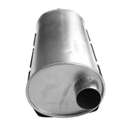 AP Exhaust 2115 1994-1995 Chevrolet C1500 Suburban Exhaust Muffler