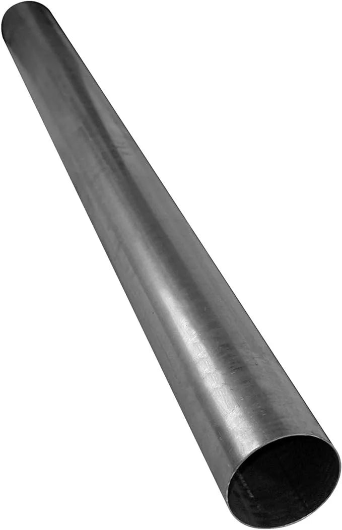 AP Exhaust 212A1016SN Tubing