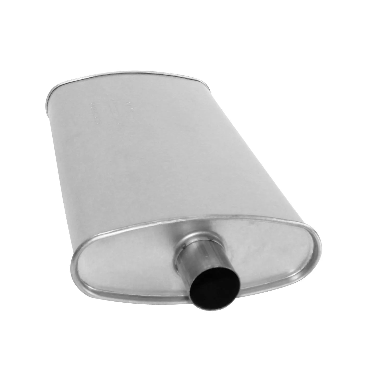 AP Exhaust 2139 1995-2005 Chevrolet Cavalier Exhaust Muffler