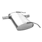 AP Exhaust 2144 2004-2007 Ford Freestar Exhaust Muffler