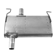 AP Exhaust 2144 2004-2007 Ford Freestar Exhaust Muffler