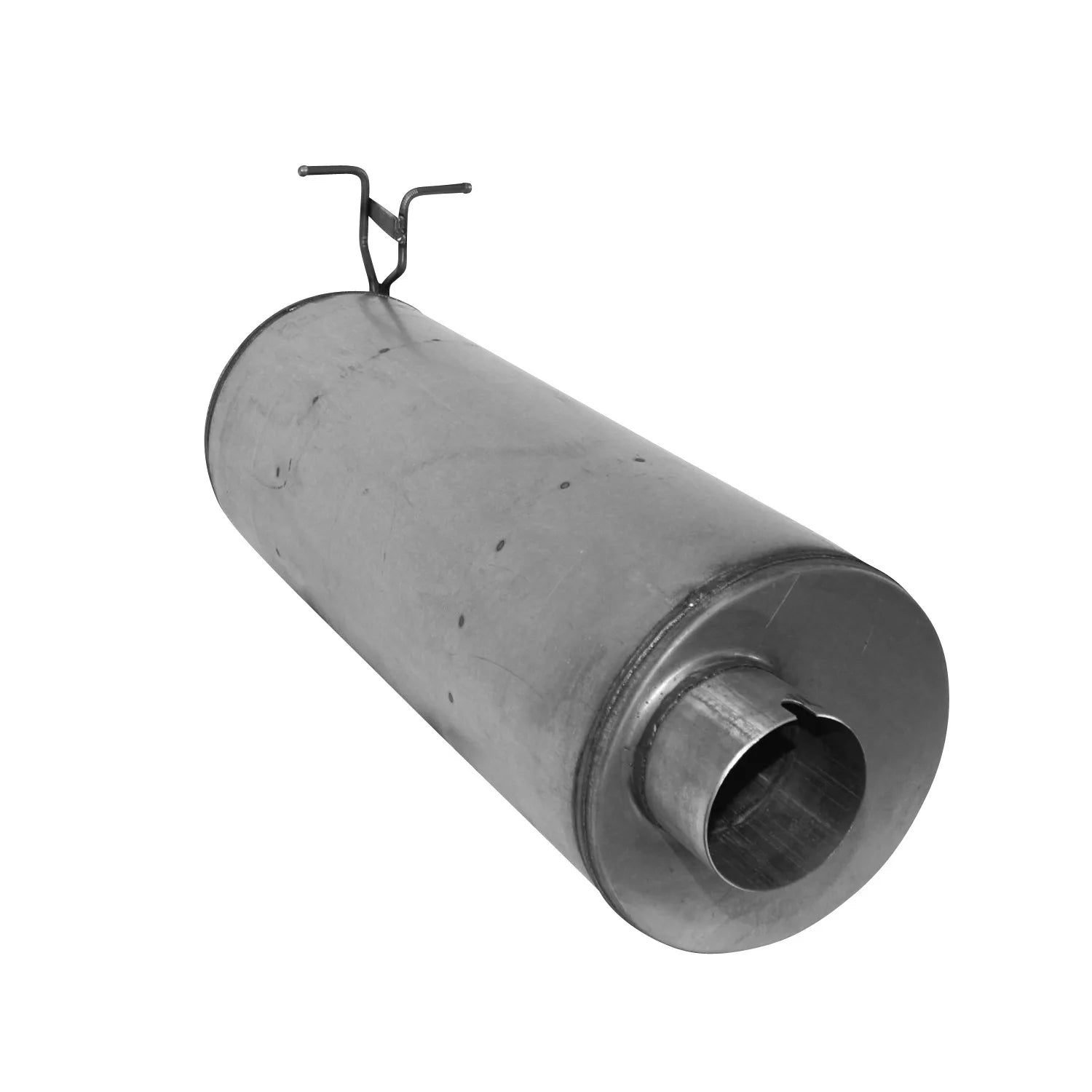 AP Exhaust 2156 1994-1997 Dodge Ram 2500 Exhaust Muffler