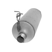AP Exhaust 2156 1994-1997 Dodge Ram 2500 Exhaust Muffler