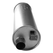 AP Exhaust 2190 1996 Chevrolet Lumina APV Exhaust Muffler