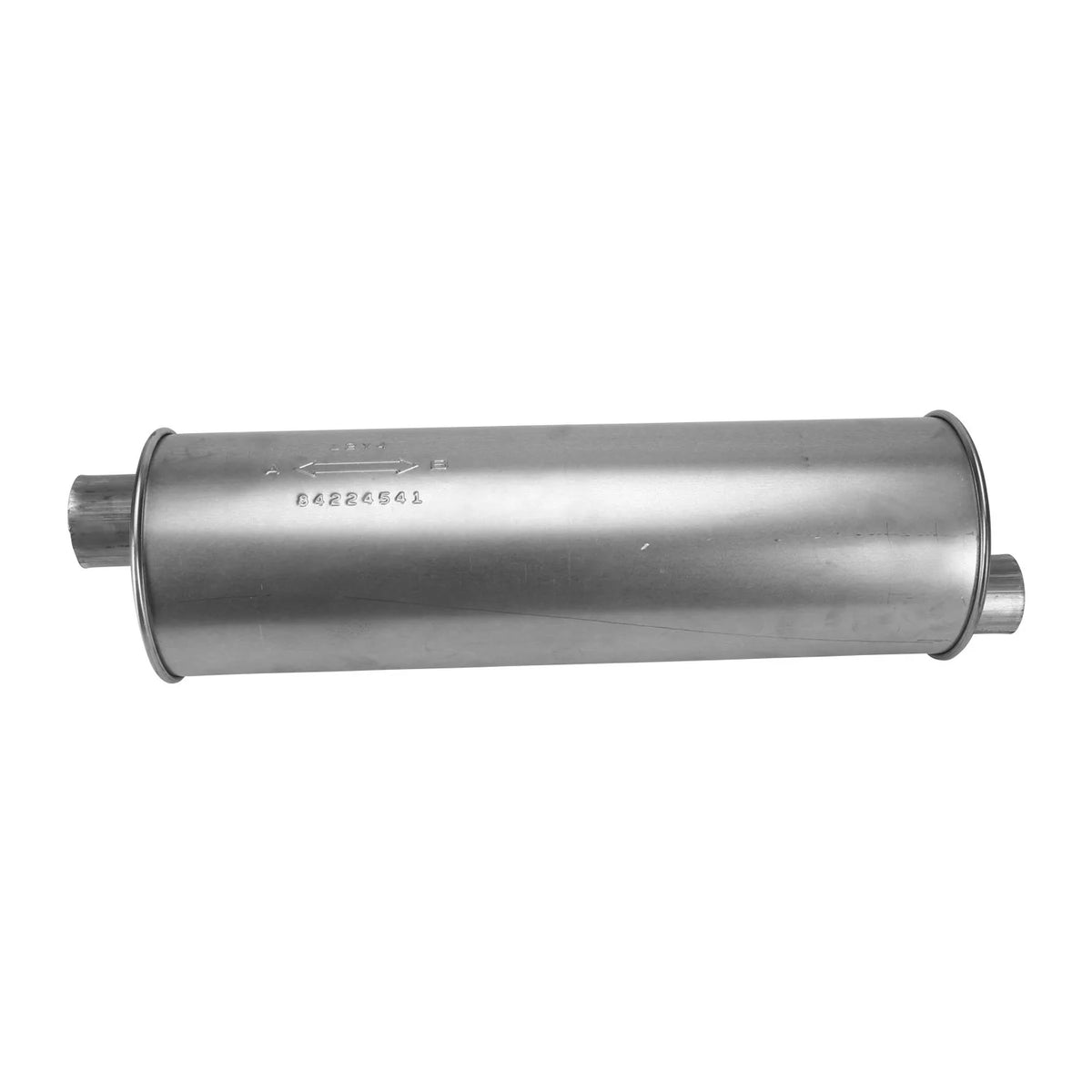 AP Exhaust 2190 1996 Chevrolet Lumina APV Exhaust Muffler