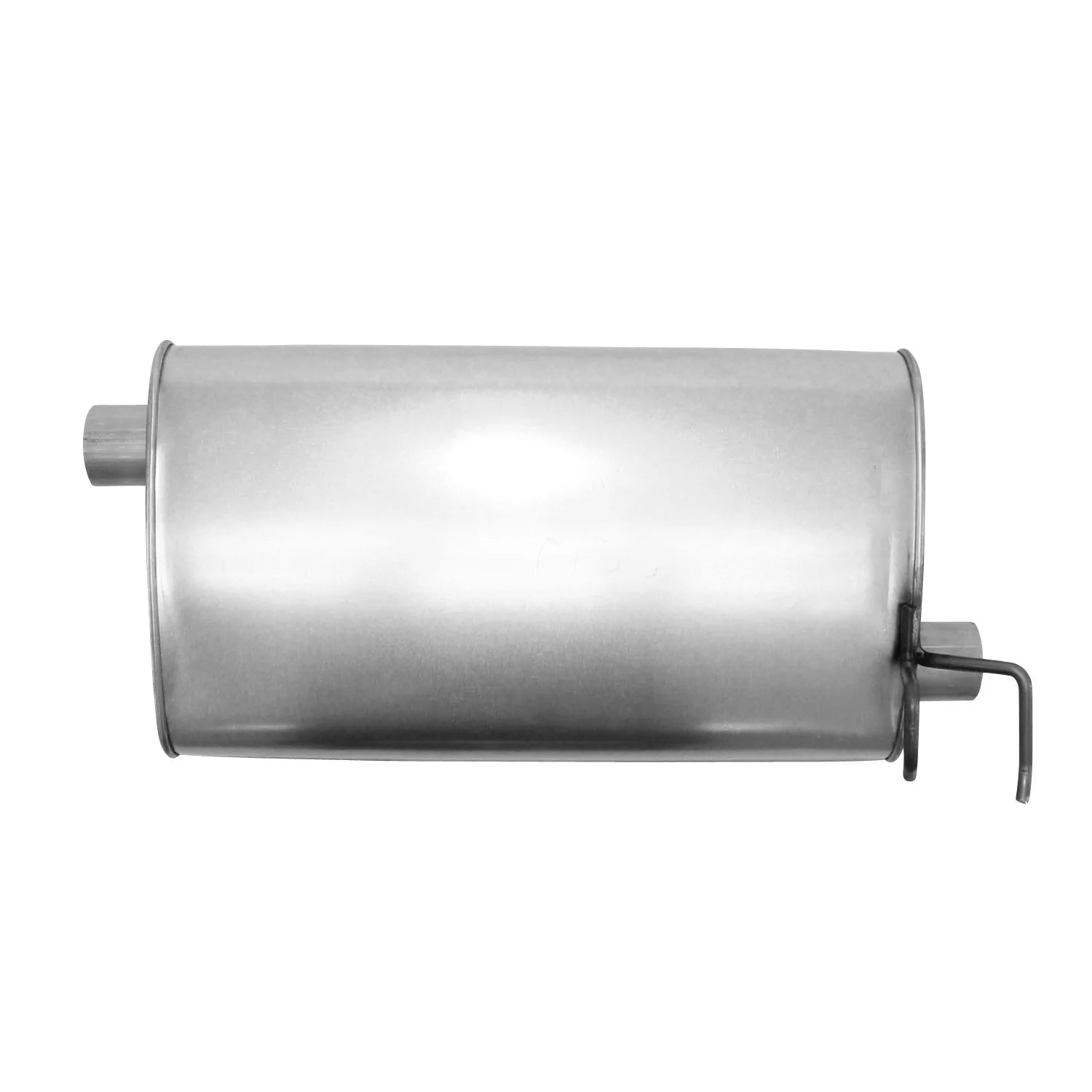 AP Exhaust 2198 1996-1999 Ford Taurus Exhaust Muffler