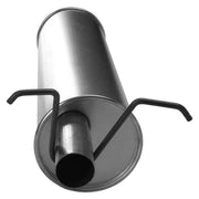 AP Exhaust 2202 1996 Ford F-150 Exhaust Muffler