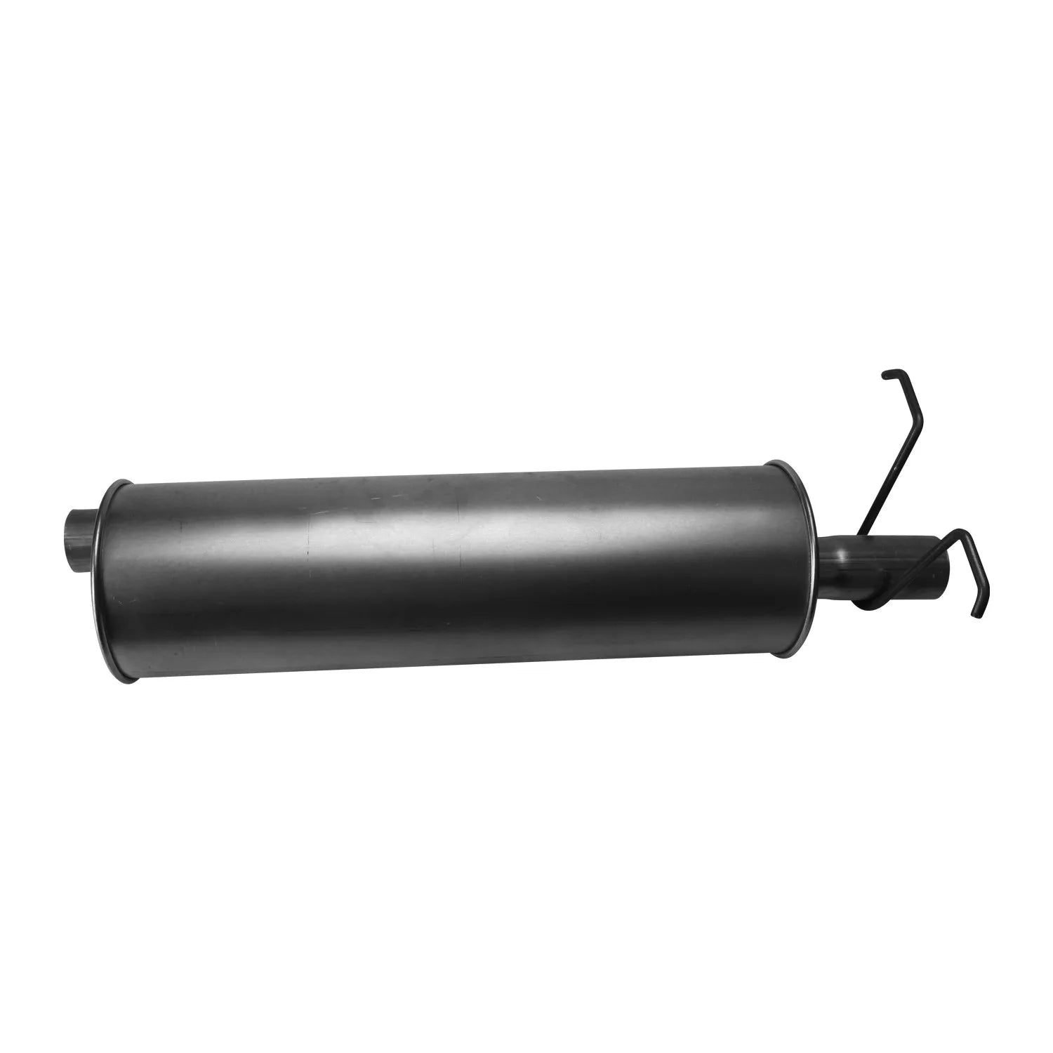 AP Exhaust 2202 1996 Ford F-150 Exhaust Muffler