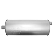 AP Exhaust 2203 1996-2007 Dodge Caravan Exhaust Muffler