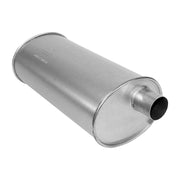 AP Exhaust 2206 2004 Ford F-150 Heritage Exhaust Muffler