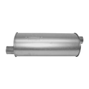 AP Exhaust 2206 2004 Ford F-150 Heritage Exhaust Muffler