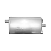 AP Exhaust 2213 1995-2000 Ford Explorer Exhaust Muffler