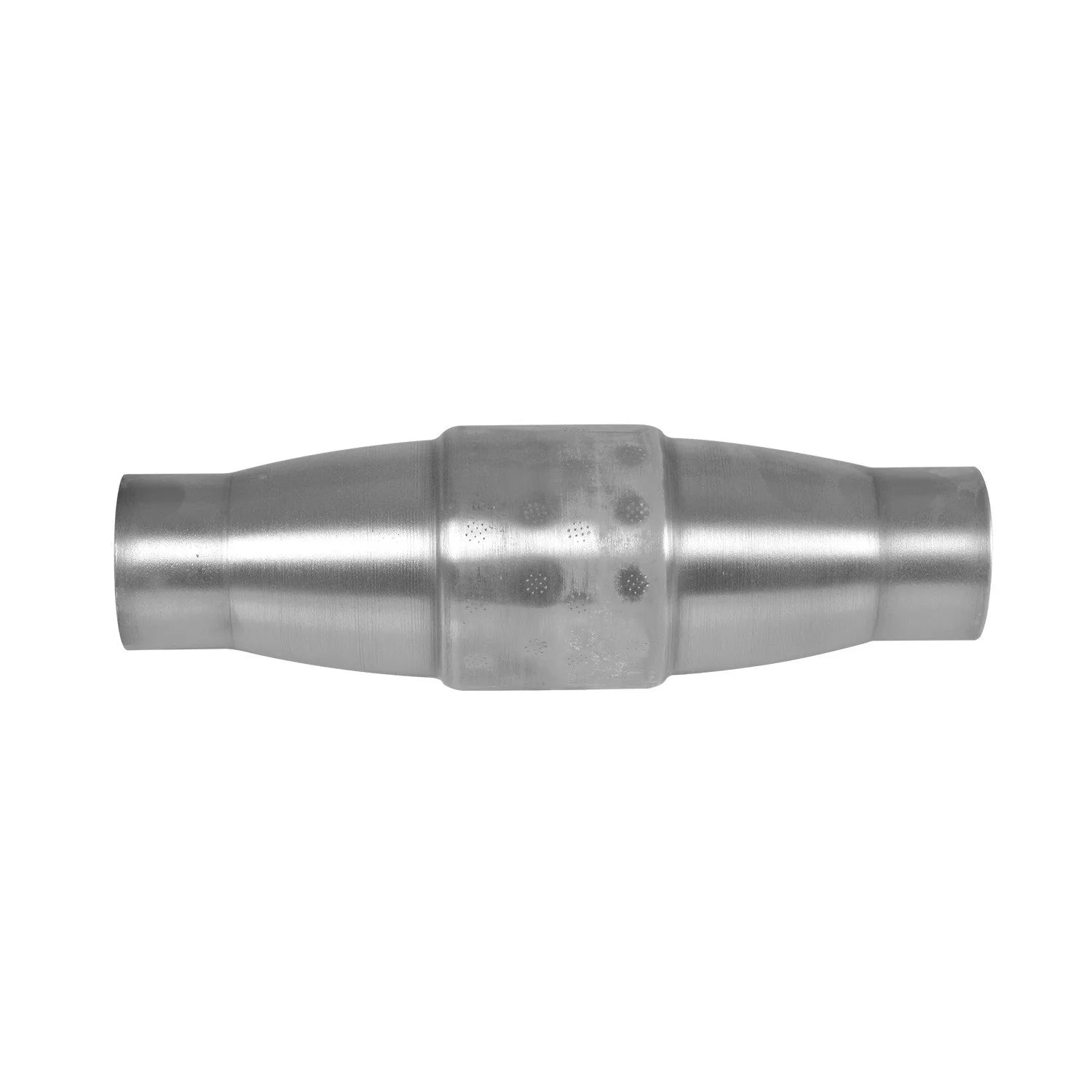 AP Exhaust 2225 1997-2000 Ford Explorer Exhaust Muffler Assembly