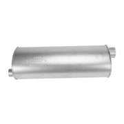 AP Exhaust 2228 1996-1999 Chevrolet C1500 Suburban Exhaust Muffler