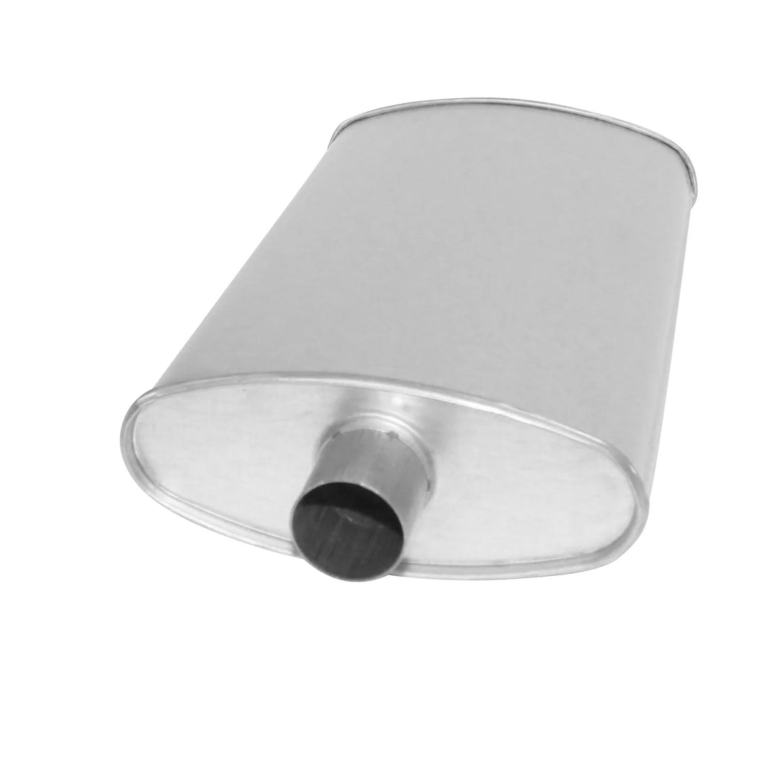 AP Exhaust 2230 1996-2000 Chrysler Sebring Exhaust Muffler