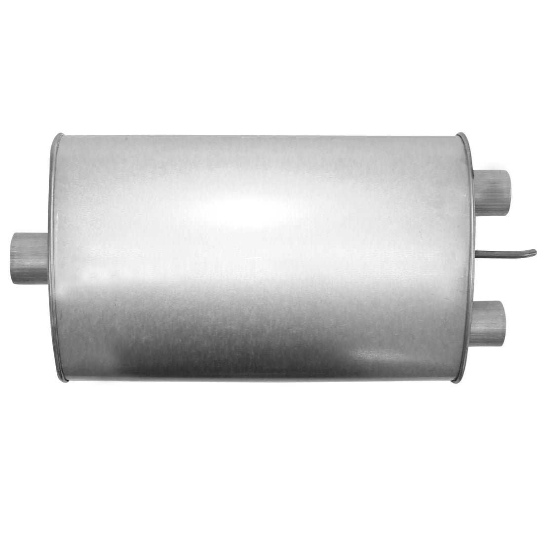 AP Exhaust 2230 1996-2000 Chrysler Sebring Exhaust Muffler