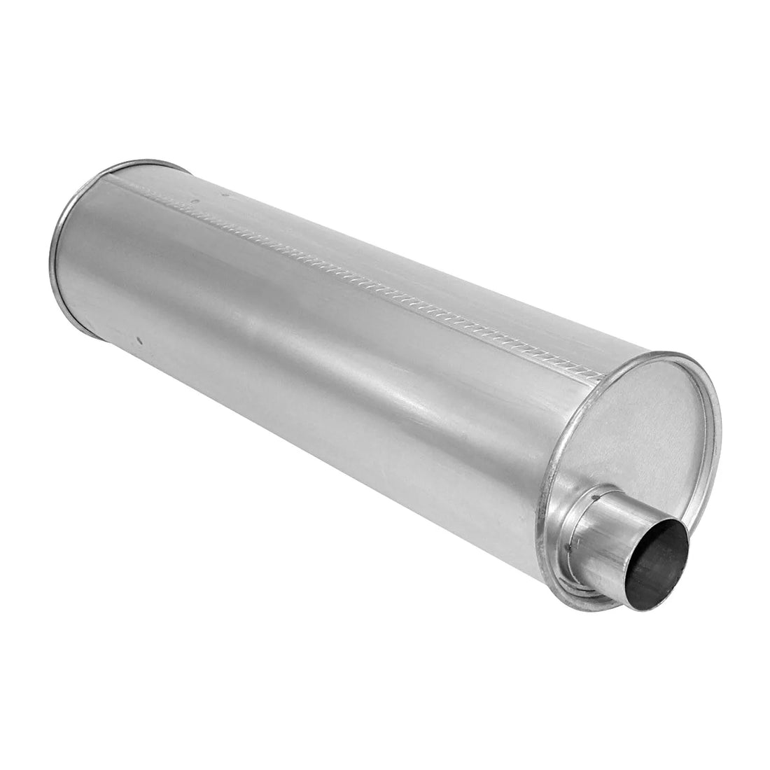 AP Exhaust 2231 2003-2014 Ford E-150 Exhaust Muffler