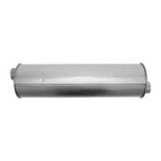AP Exhaust 2231 2003-2014 Ford E-150 Exhaust Muffler
