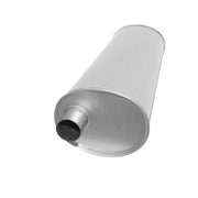 AP Exhaust 2235 1997-2001 Chevrolet Venture Exhaust Muffler
