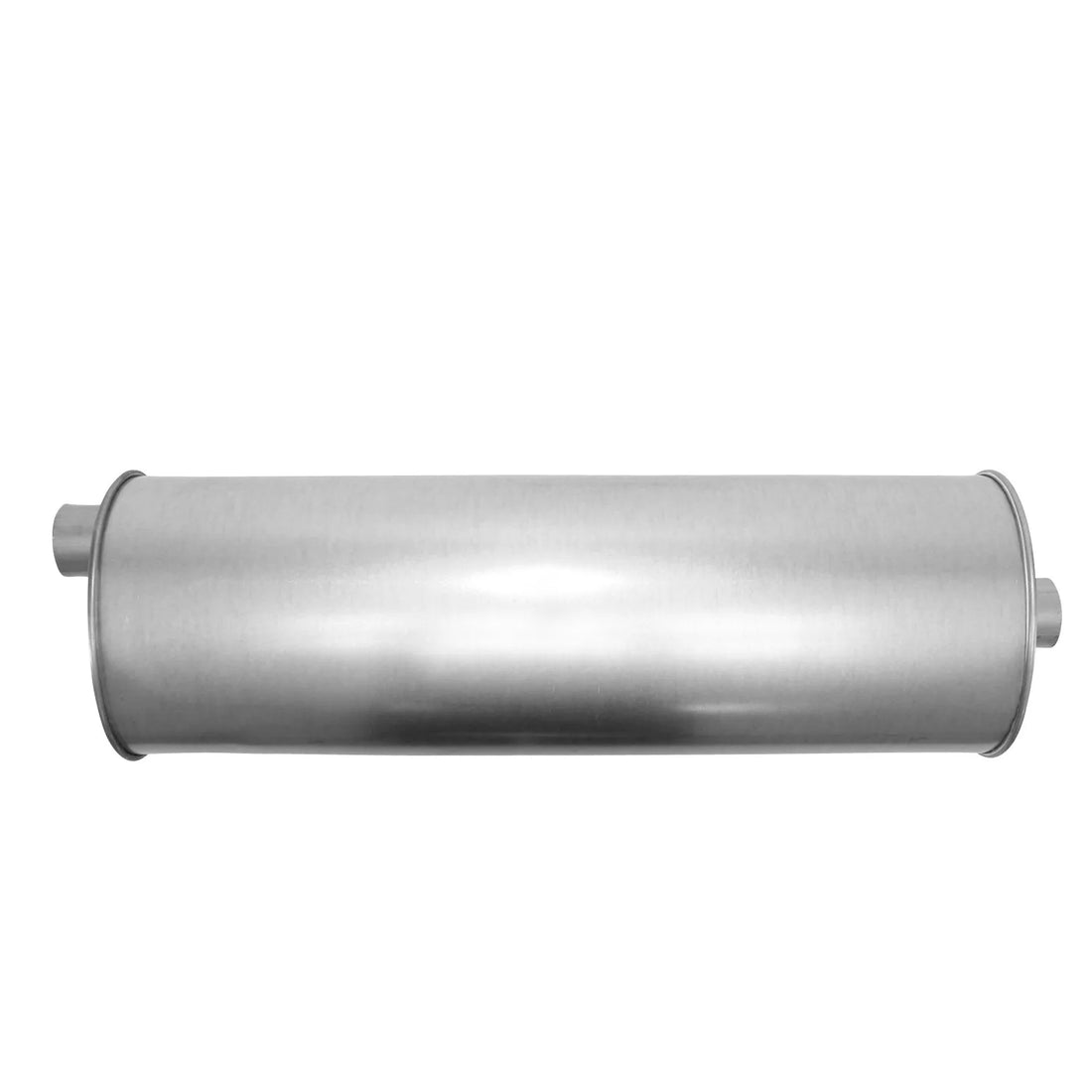 AP Exhaust 2235 1997-2001 Chevrolet Venture Exhaust Muffler