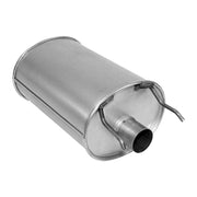 AP Exhaust 2242 2005-2008 Buick LaCrosse Exhaust Muffler
