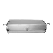 AP Exhaust 2244 2004-2005 Chevrolet Classic Exhaust Muffler