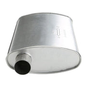 AP Exhaust 2245 1997-2005 Buick Park Avenue Exhaust Muffler