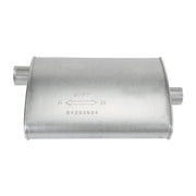 AP Exhaust 2245 1997-2005 Buick Park Avenue Exhaust Muffler