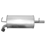 AP Exhaust 2250 2002-2003 Toyota Solara Exhaust Muffler Assembly