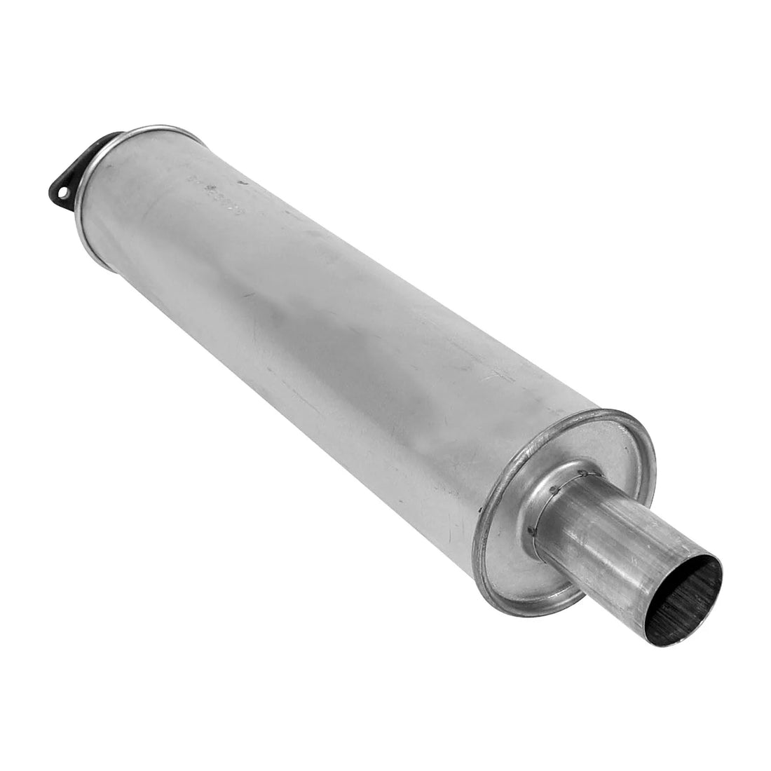 AP Exhaust 2261 2005-2008 Buick LaCrosse Exhaust Resonator Assembly