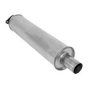 AP Exhaust 2261 2005-2008 Buick LaCrosse Exhaust Resonator Assembly