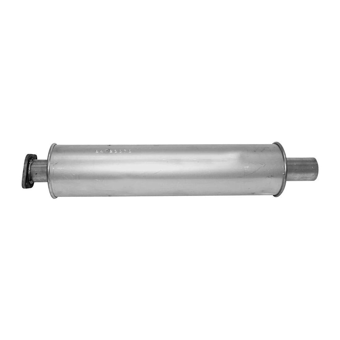 AP Exhaust 2261 2005-2008 Buick LaCrosse Exhaust Resonator Assembly
