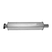 AP Exhaust 2261 2005-2008 Buick LaCrosse Exhaust Resonator Assembly