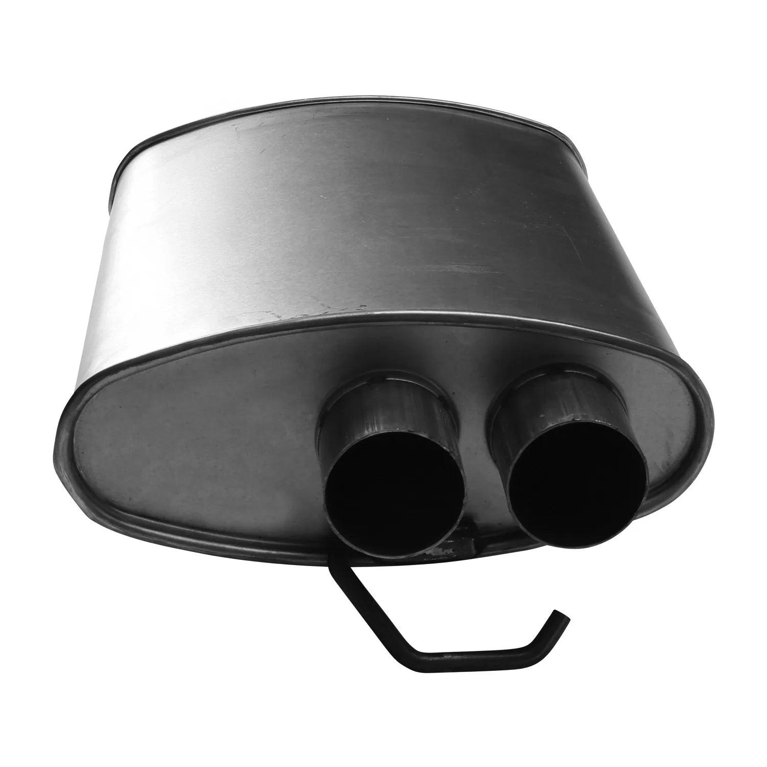AP Exhaust 2268 1999-2004 Chrysler 300M Exhaust Muffler