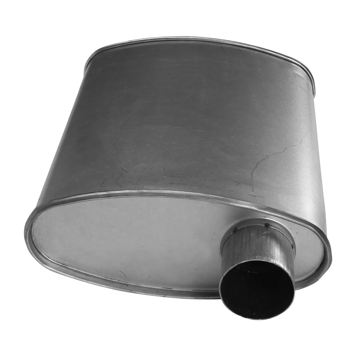 AP Exhaust 2268 1999-2004 Chrysler 300M Exhaust Muffler